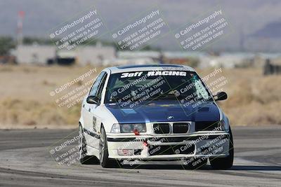 media/Nov-23-2025-Speed Ventures (Sun) [[88f20b6e61]]/2-Orange Group/Session 2 (Turn 4)/